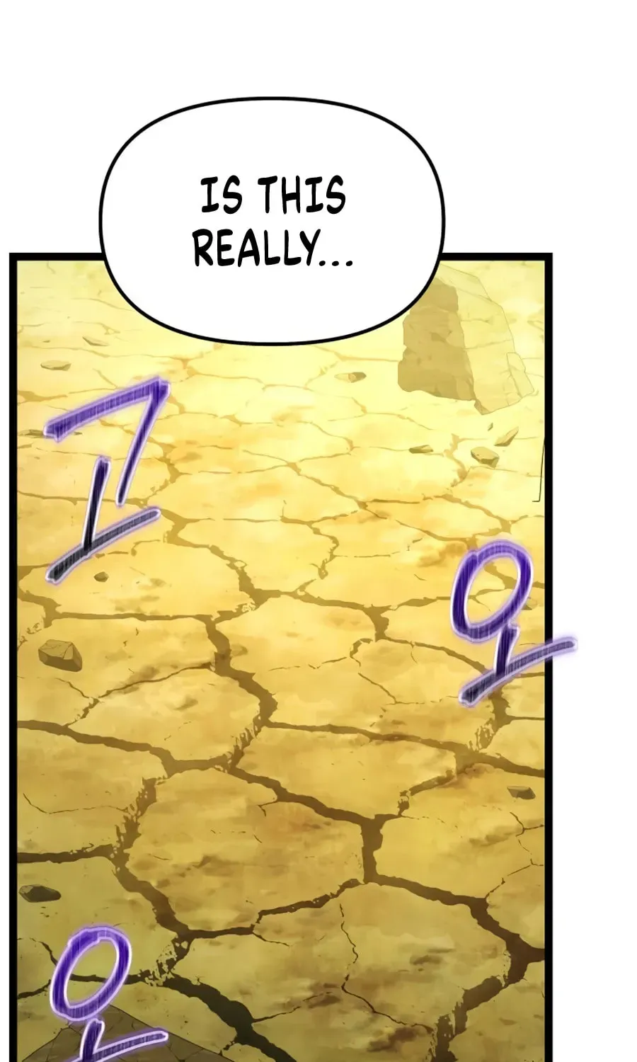 Mythic Item Obtained Chapter 188.6 page 30 - 