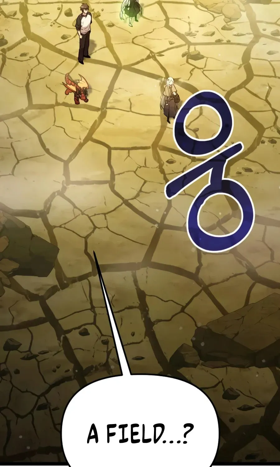 Mythic Item Obtained Chapter 188.6 page 32 - 