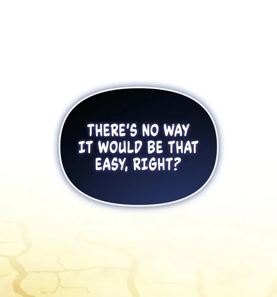 Mythic Item Obtained Chapter 188.6 page 36 - 