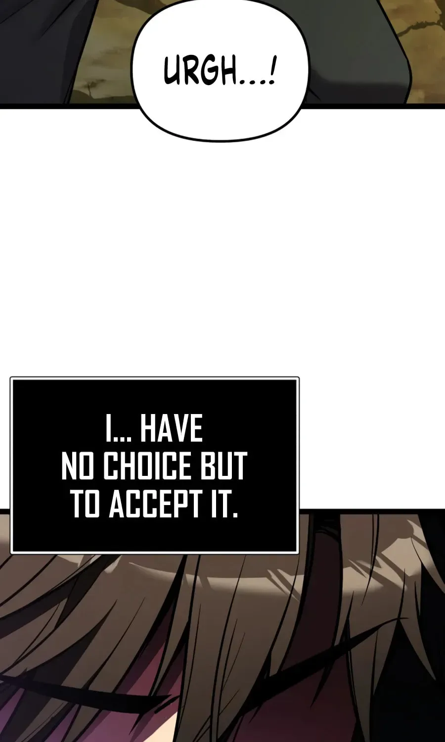 Mythic Item Obtained Chapter 188.6 page 38 - 