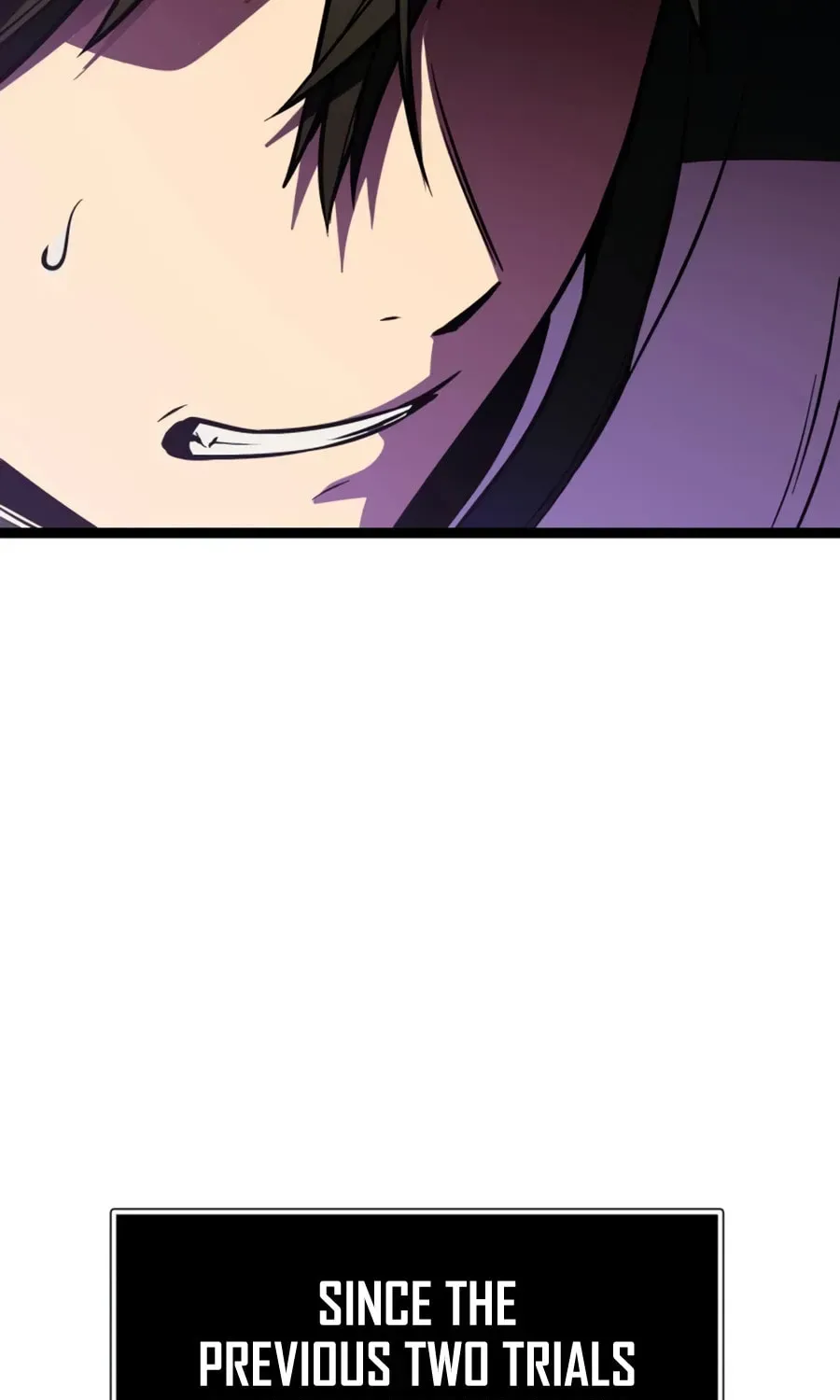 Mythic Item Obtained Chapter 188.6 page 39 - 