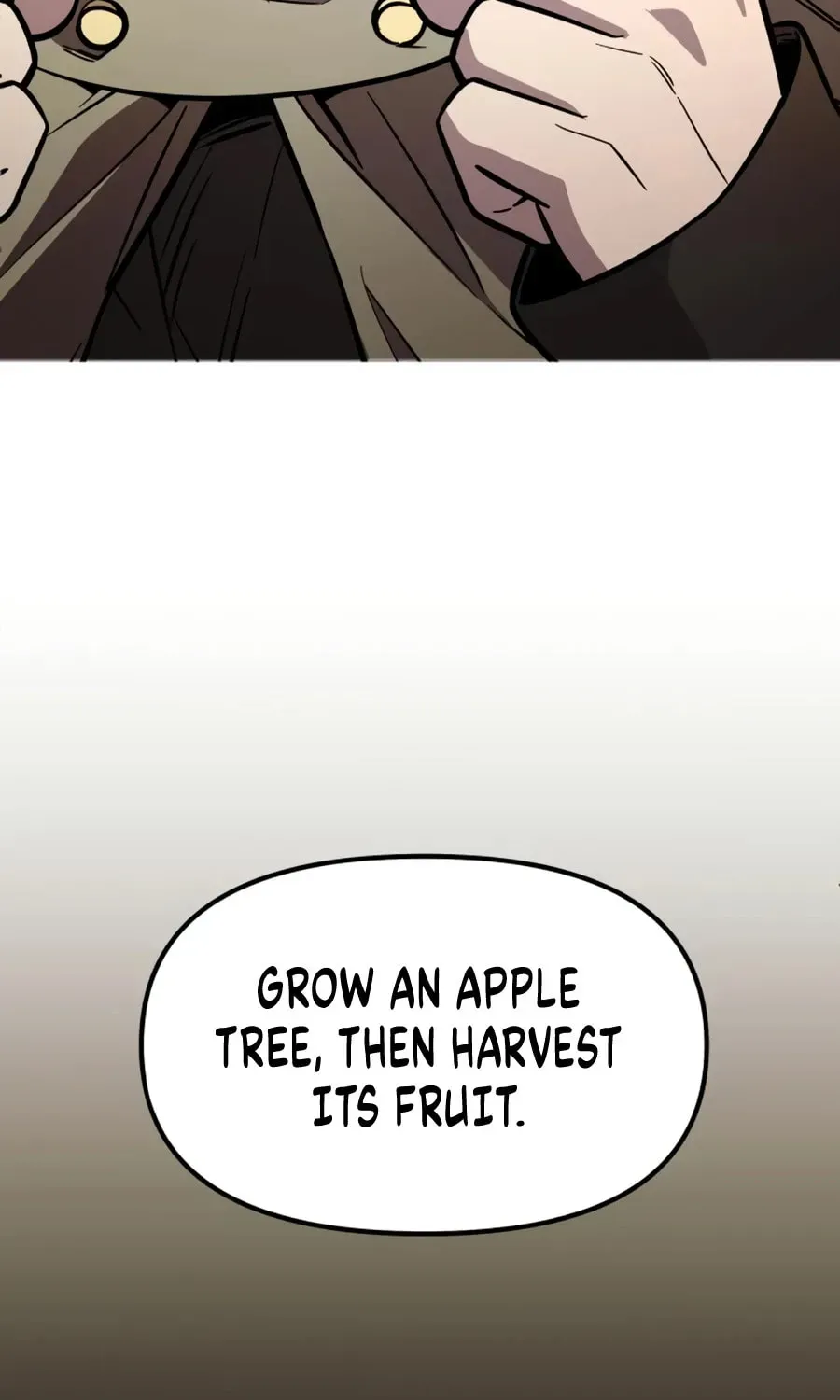 Mythic Item Obtained Chapter 188.6 page 5 - 