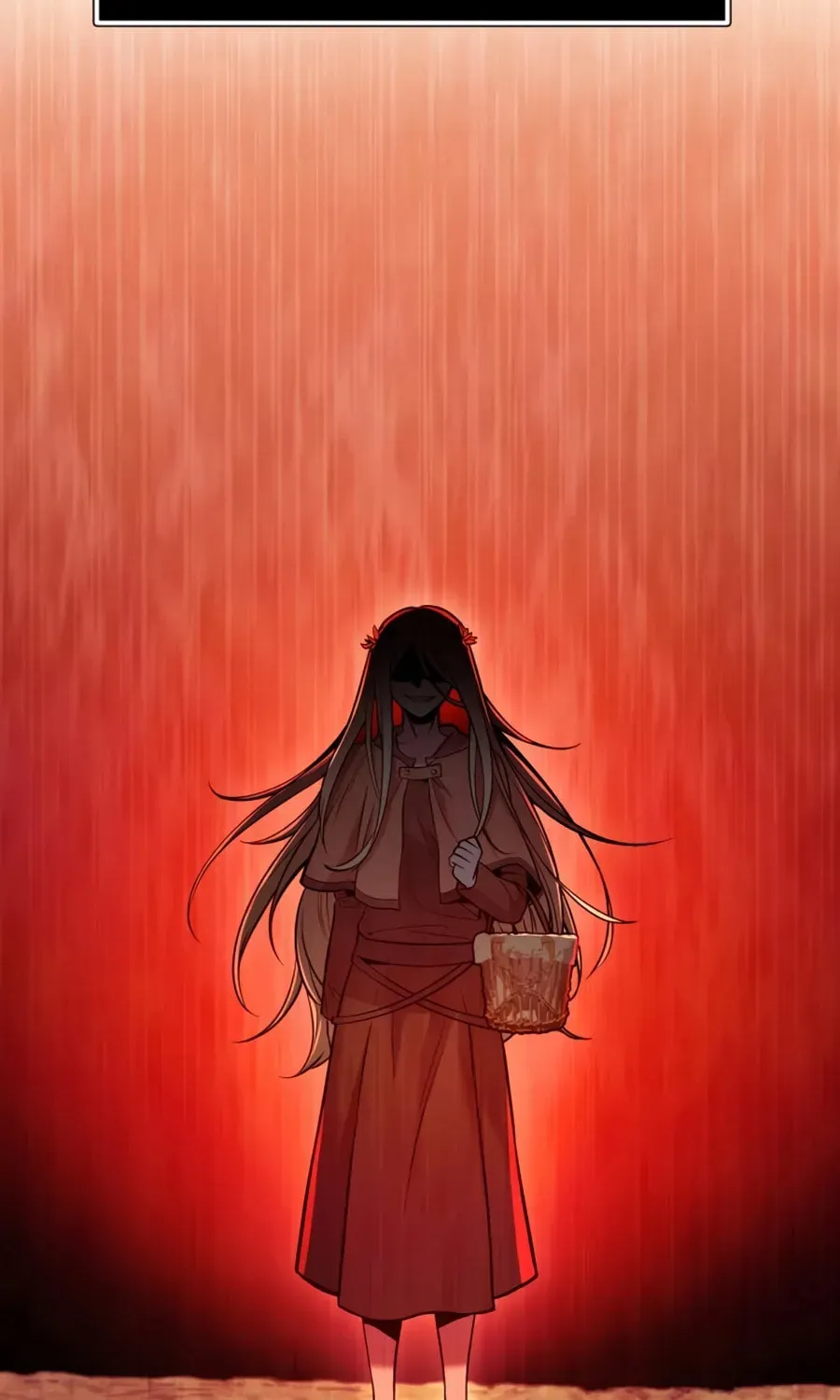 Mythic Item Obtained Chapter 188.6 page 42 - 