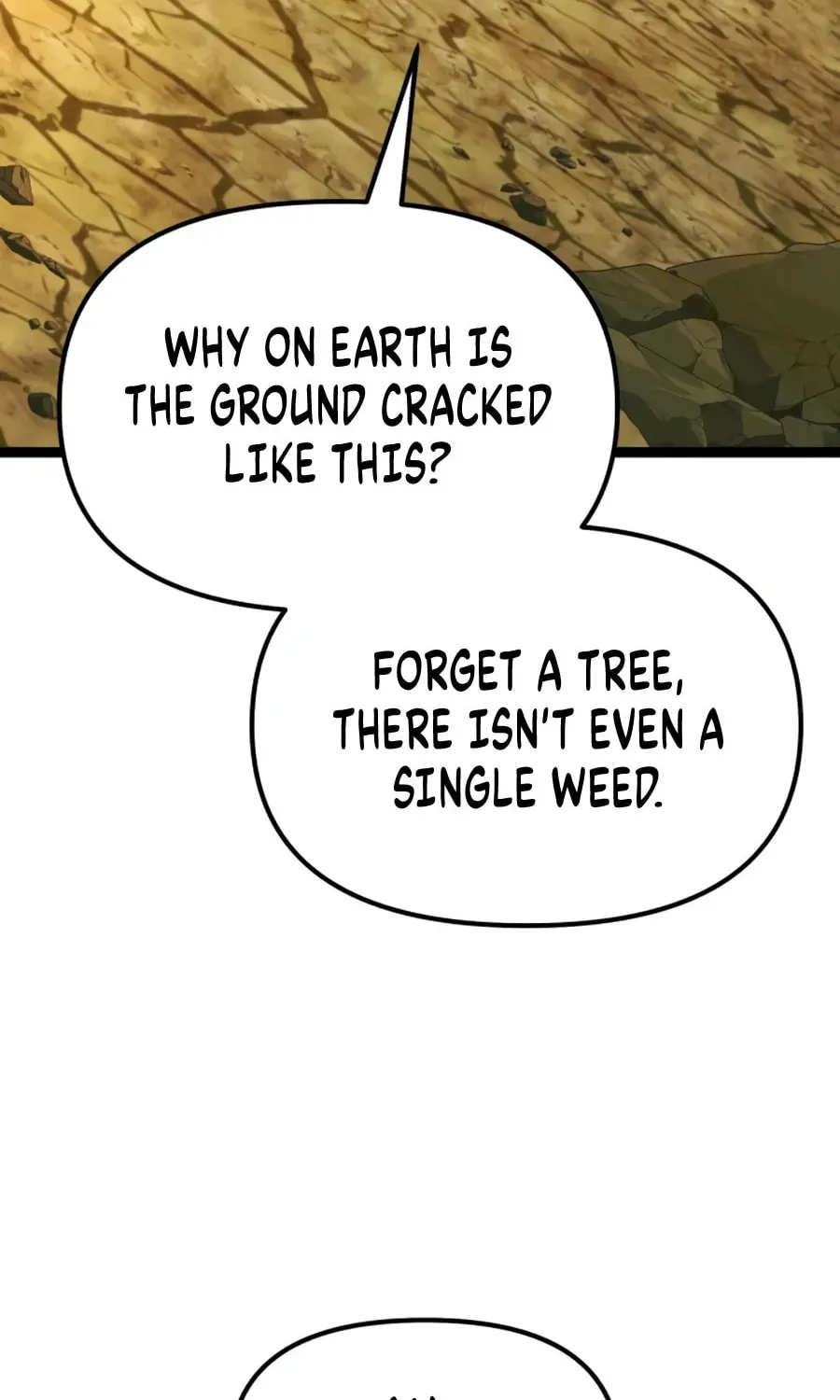 Mythic Item Obtained Chapter 188.6 page 48 - 