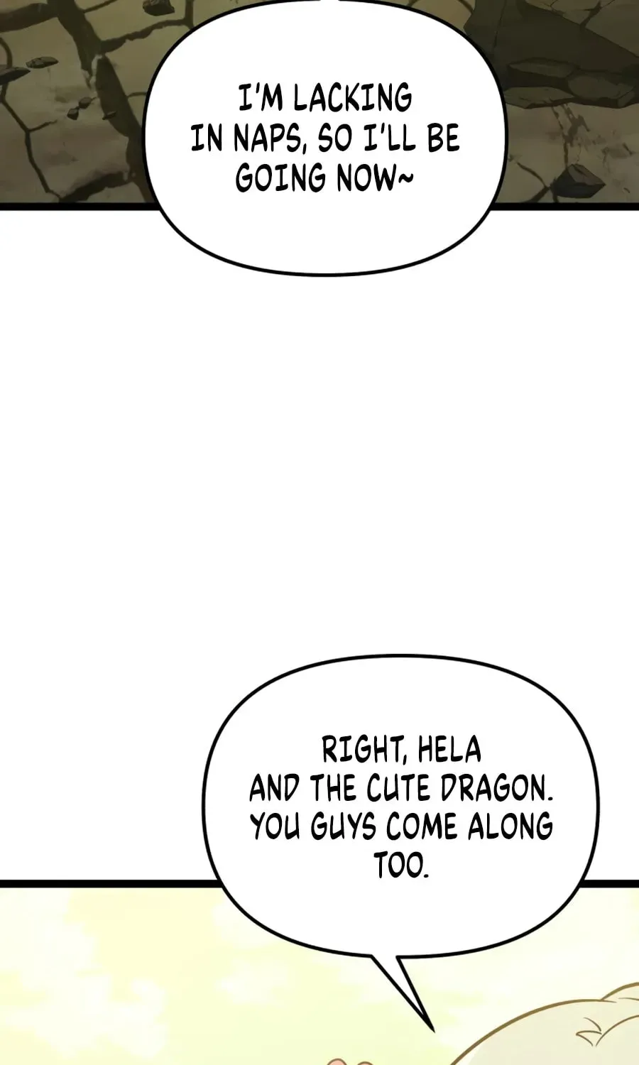 Mythic Item Obtained Chapter 188.6 page 57 - 