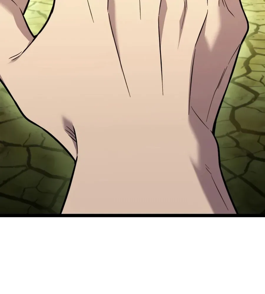Mythic Item Obtained Chapter 188.6 page 62 - 