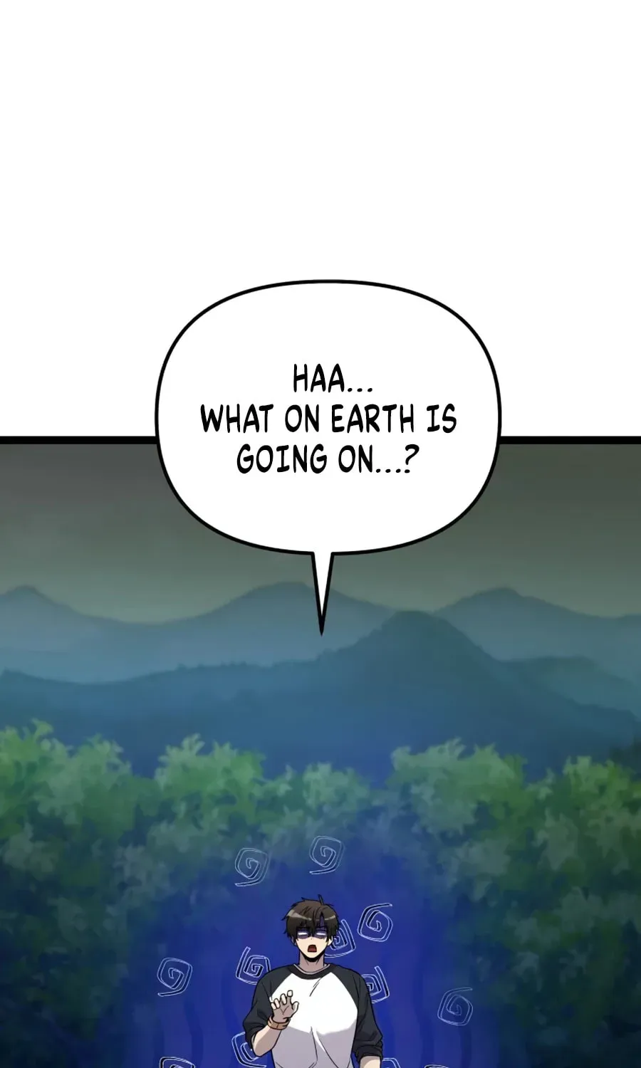 Mythic Item Obtained Chapter 188.6 page 63 - 