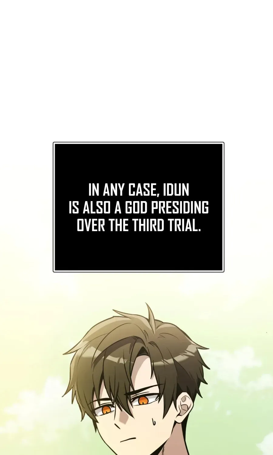 Mythic Item Obtained Chapter 188.6 page 66 - 