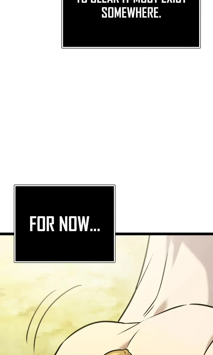 Mythic Item Obtained Chapter 188.6 page 68 - 