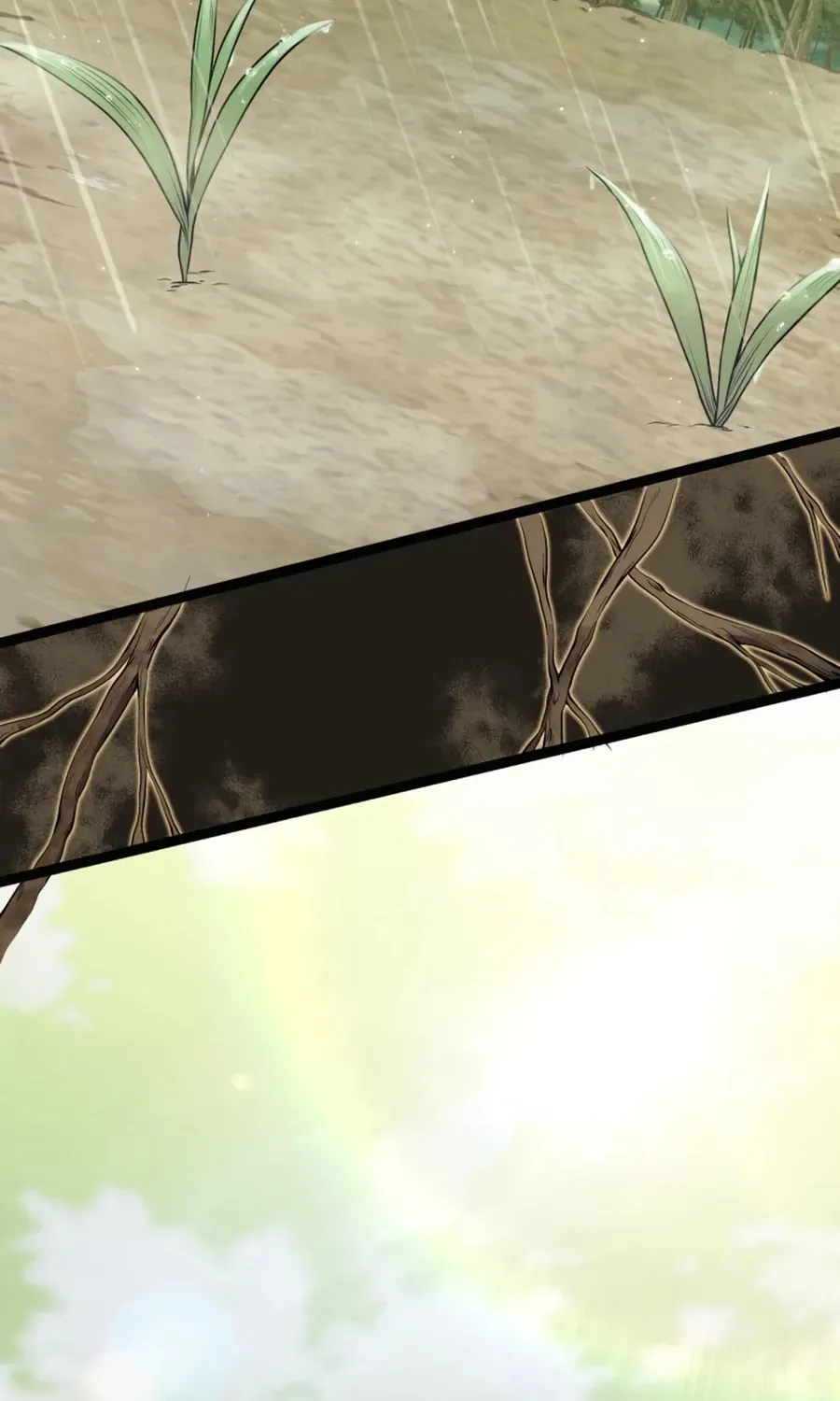 Mythic Item Obtained Chapter 188.6 page 8 - 