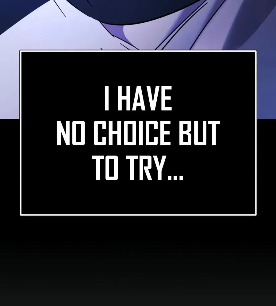 Mythic Item Obtained Chapter 188.6 page 71 - 
