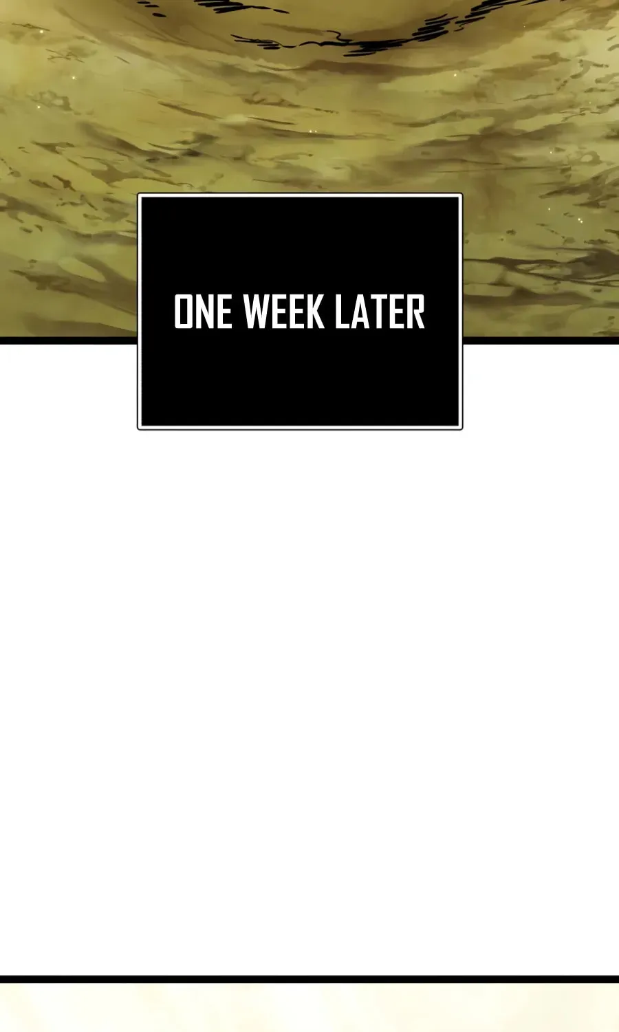 Mythic Item Obtained Chapter 188.6 page 74 - 