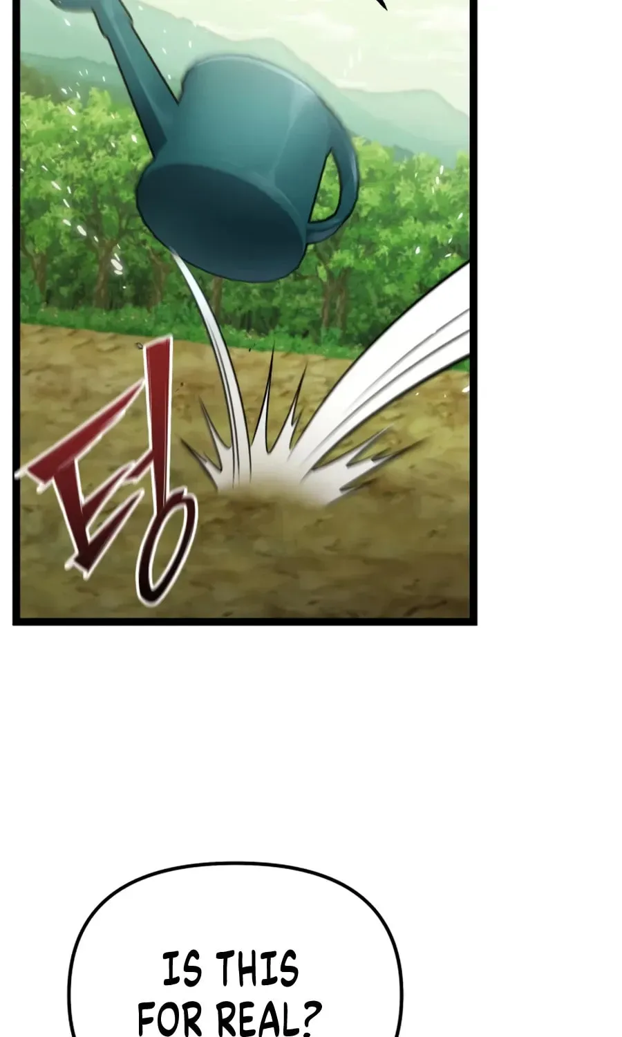 Mythic Item Obtained Chapter 188.6 page 77 - 