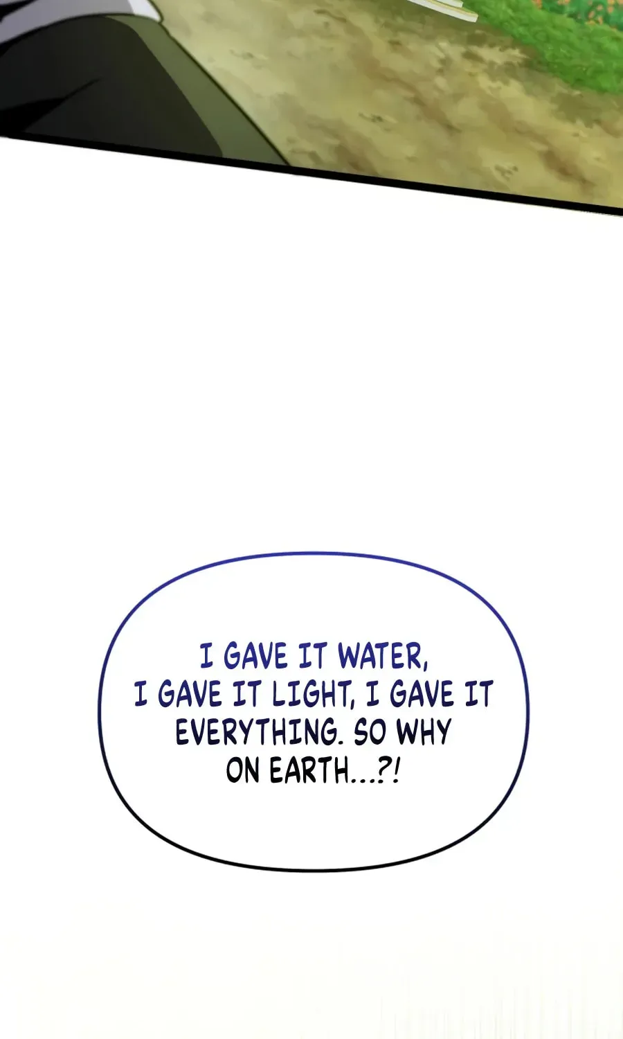 Mythic Item Obtained Chapter 188.6 page 79 - 