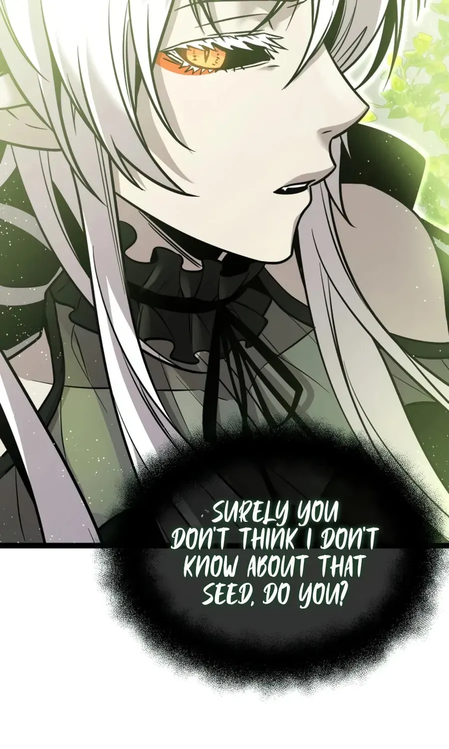 Mythic Item Obtained Chapter 188.6 page 83 - 