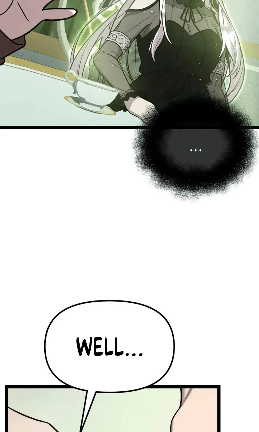 Mythic Item Obtained Chapter 188.6 page 85 - 