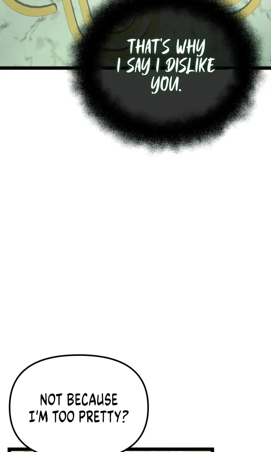 Mythic Item Obtained Chapter 188.6 page 91 - 