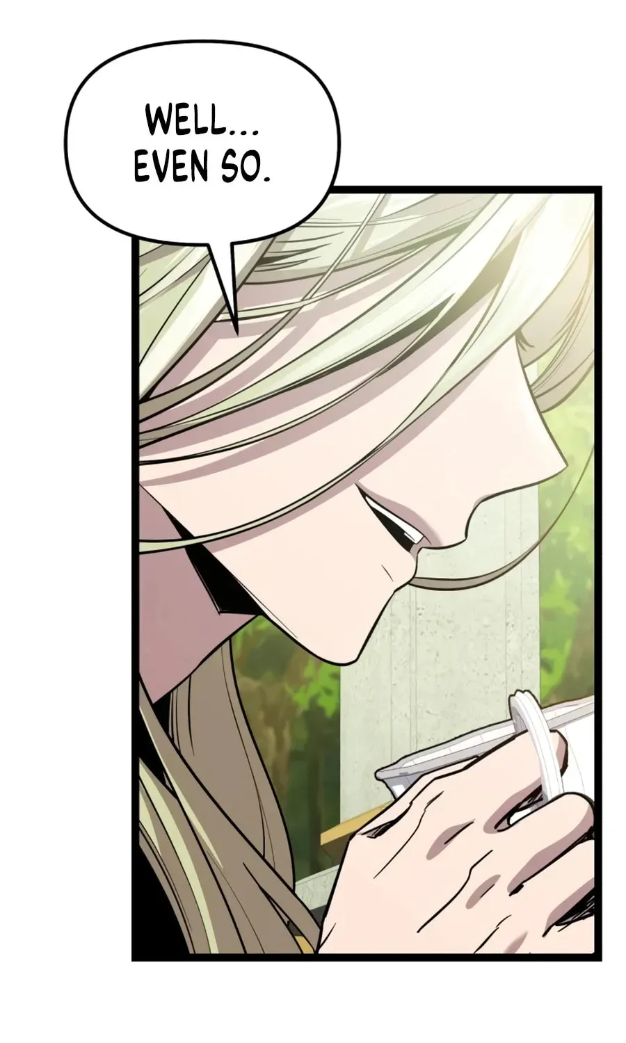 Mythic Item Obtained Chapter 188.6 page 93 - 
