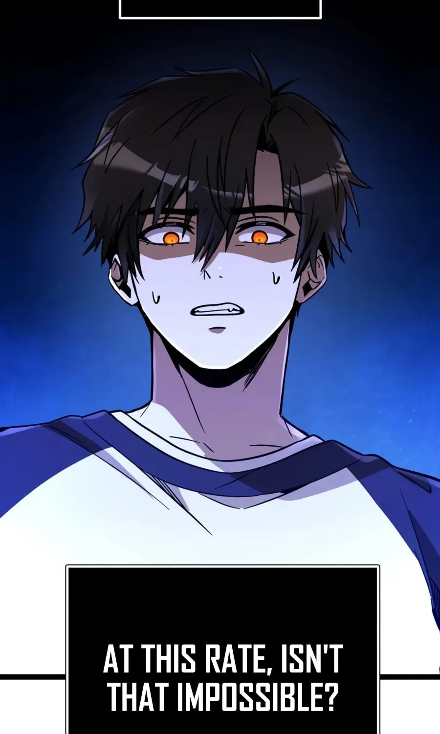 Mythic Item Obtained Chapter 188.6 page 96 - 
