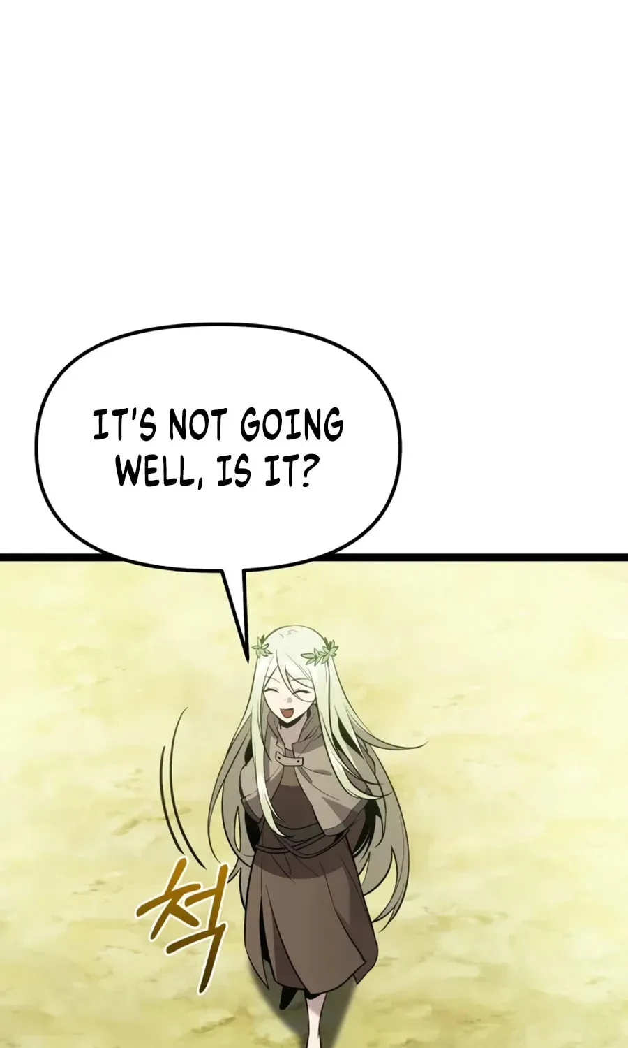 Mythic Item Obtained Chapter 188.6 page 99 - 