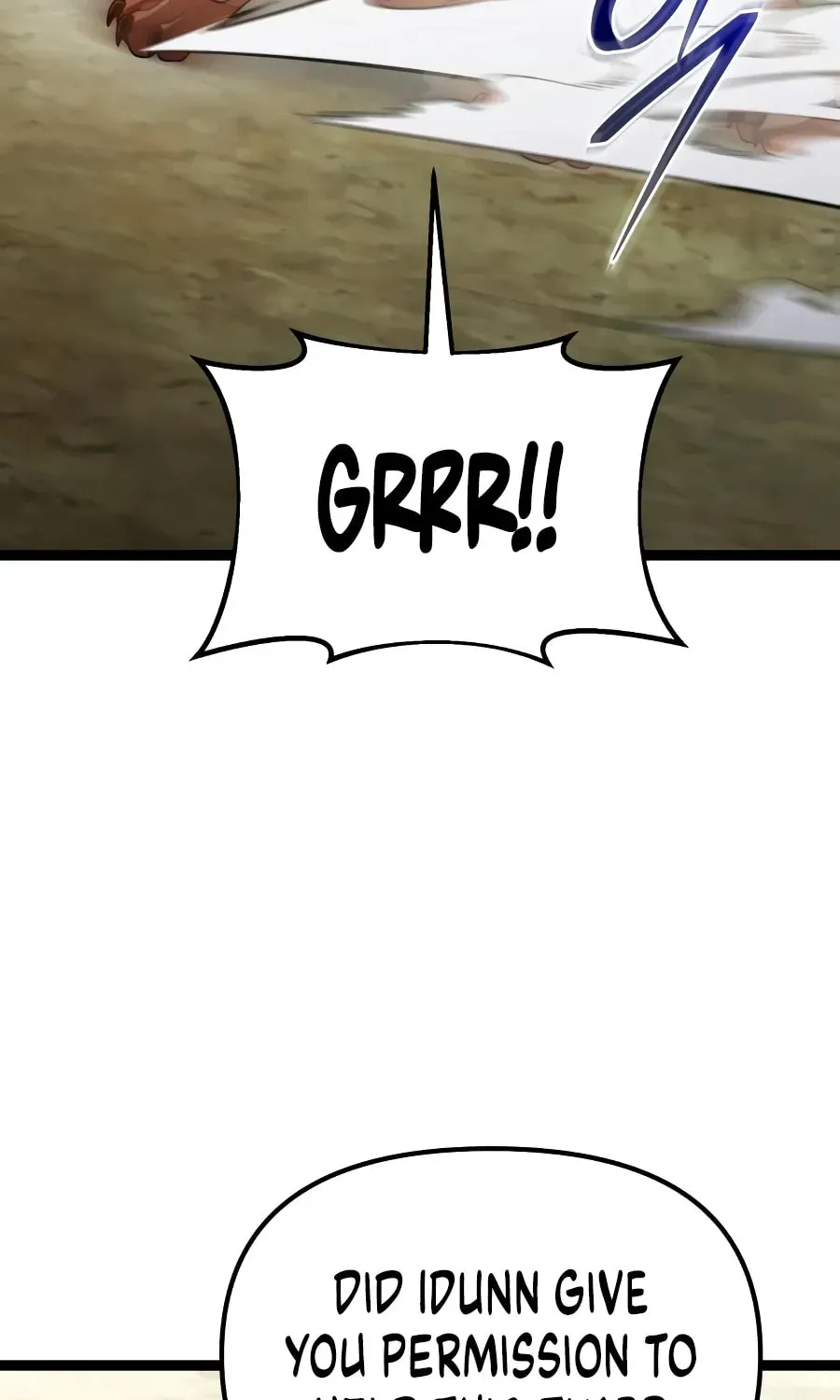 Mythic Item Obtained Chapter 188.7 page 104 - 