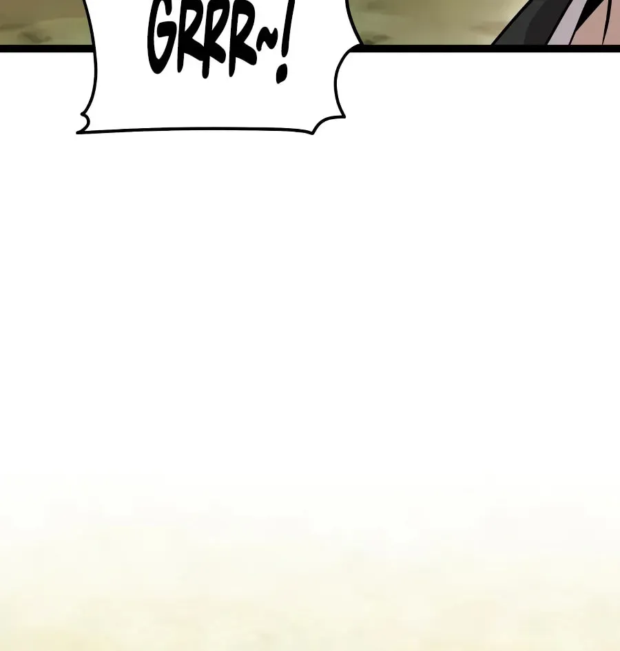 Mythic Item Obtained Chapter 188.7 page 106 - 