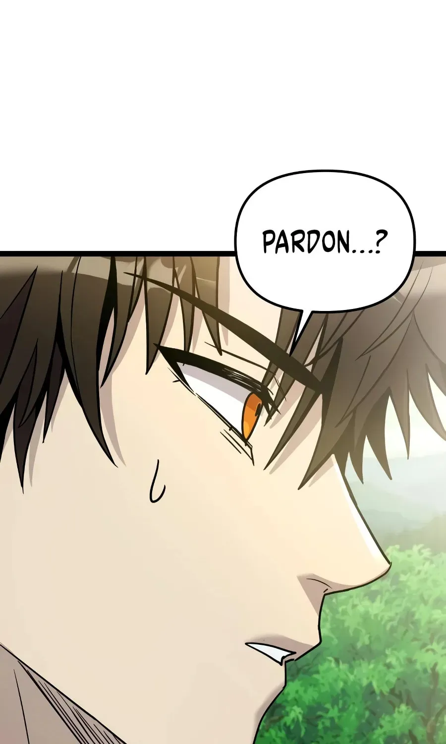 Mythic Item Obtained Chapter 188.7 page 18 - 
