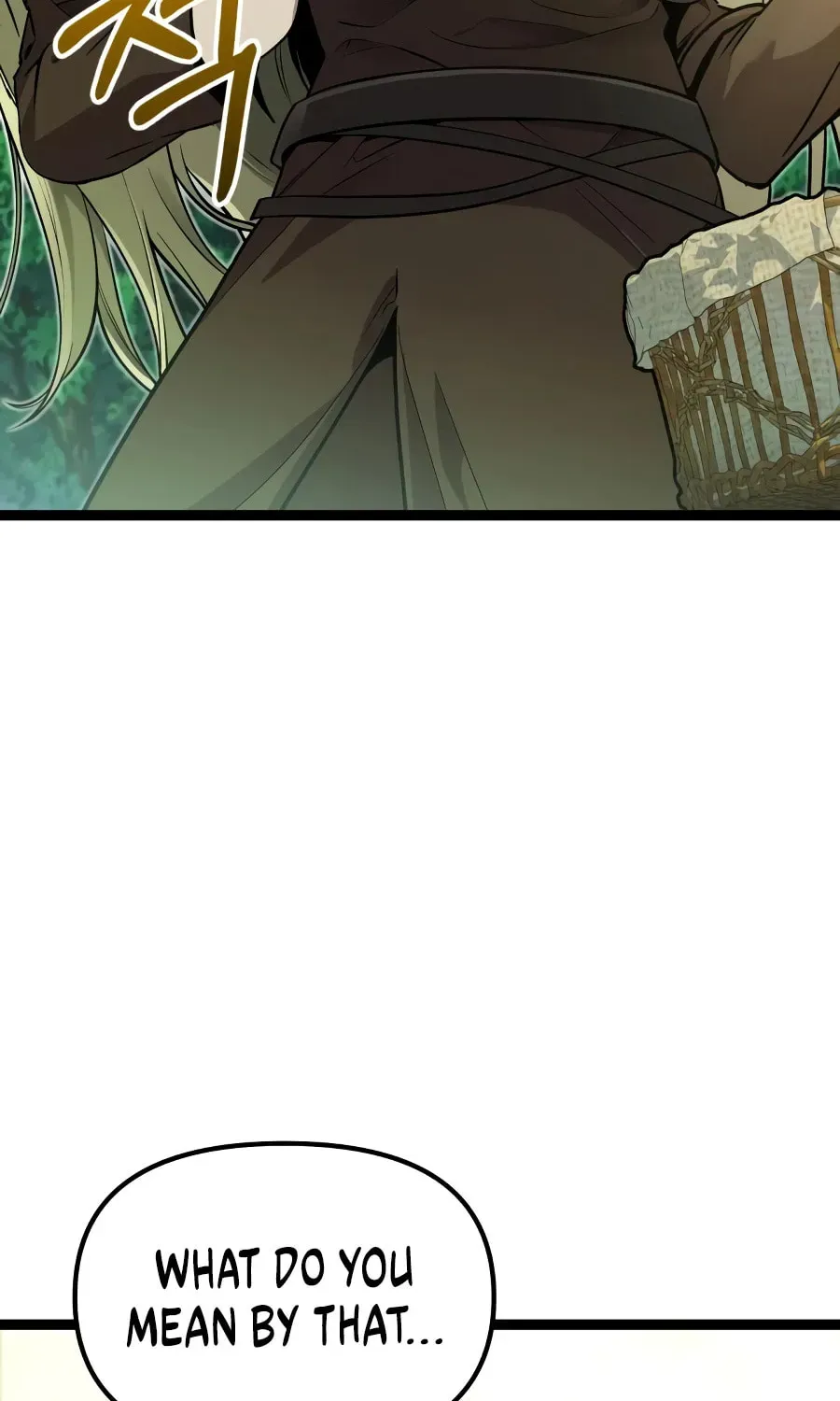 Mythic Item Obtained Chapter 188.7 page 23 - 
