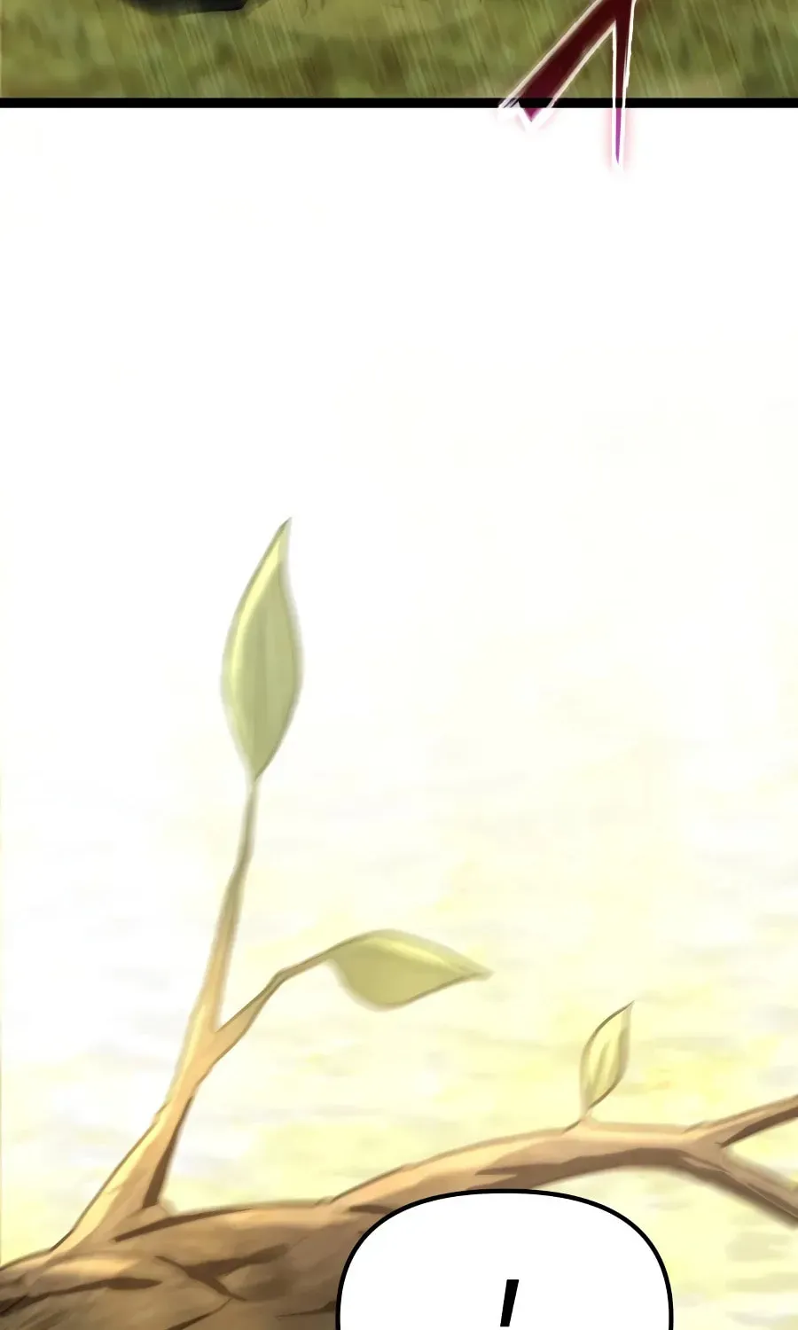 Mythic Item Obtained Chapter 188.7 page 25 - 