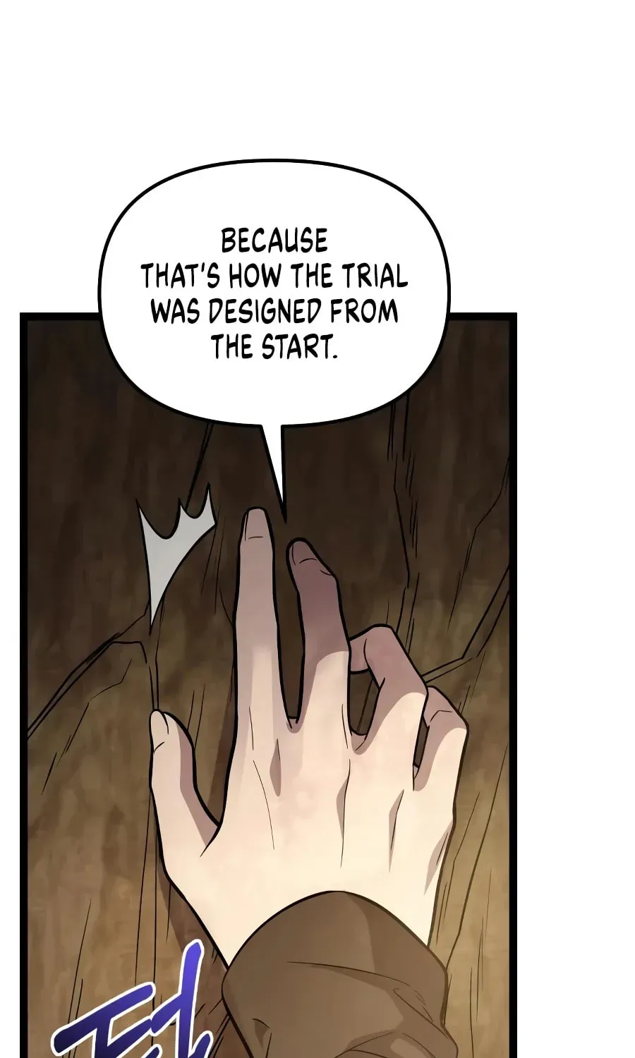 Mythic Item Obtained Chapter 188.7 page 40 - 