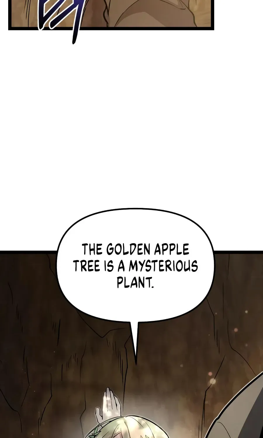 Mythic Item Obtained Chapter 188.7 page 41 - 