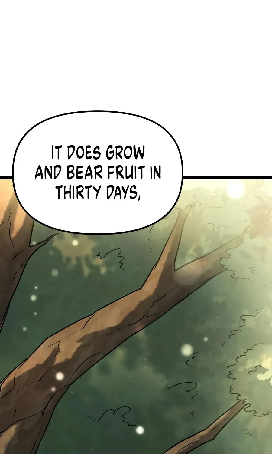 Mythic Item Obtained Chapter 188.7 page 43 - 