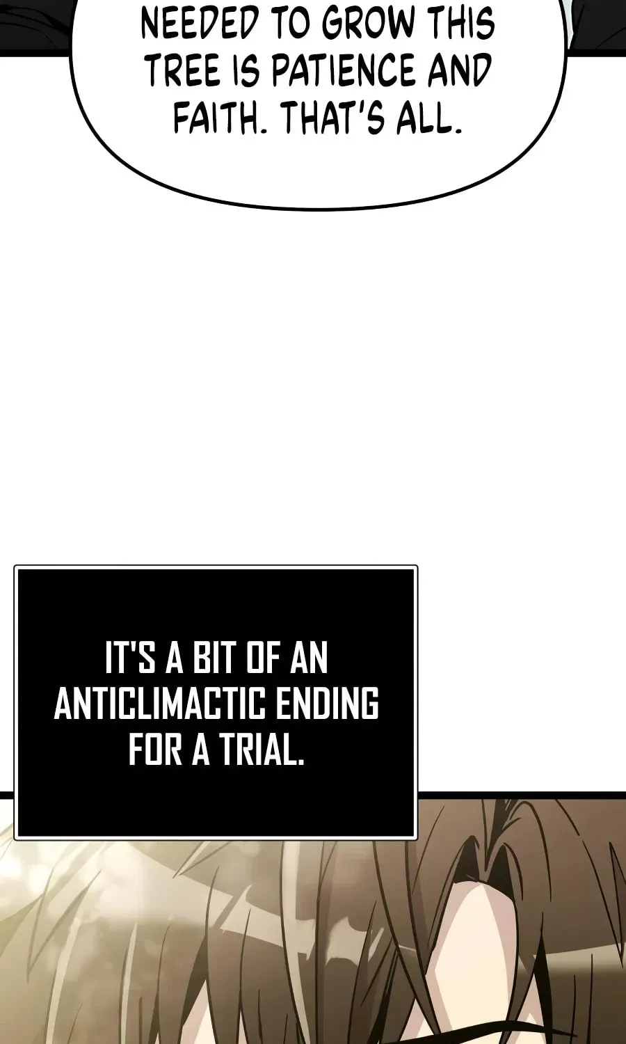 Mythic Item Obtained Chapter 188.7 page 46 - 