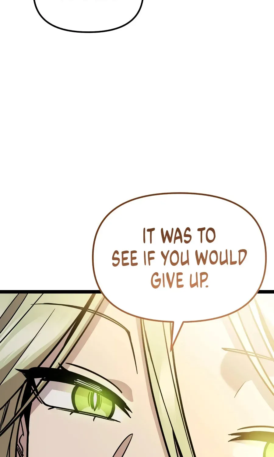 Mythic Item Obtained Chapter 188.7 page 51 - 