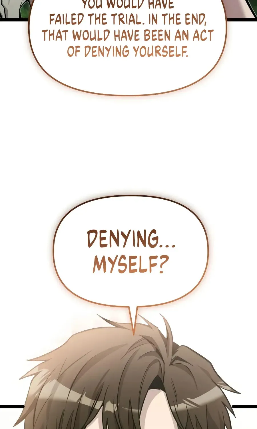 Mythic Item Obtained Chapter 188.7 page 54 - 