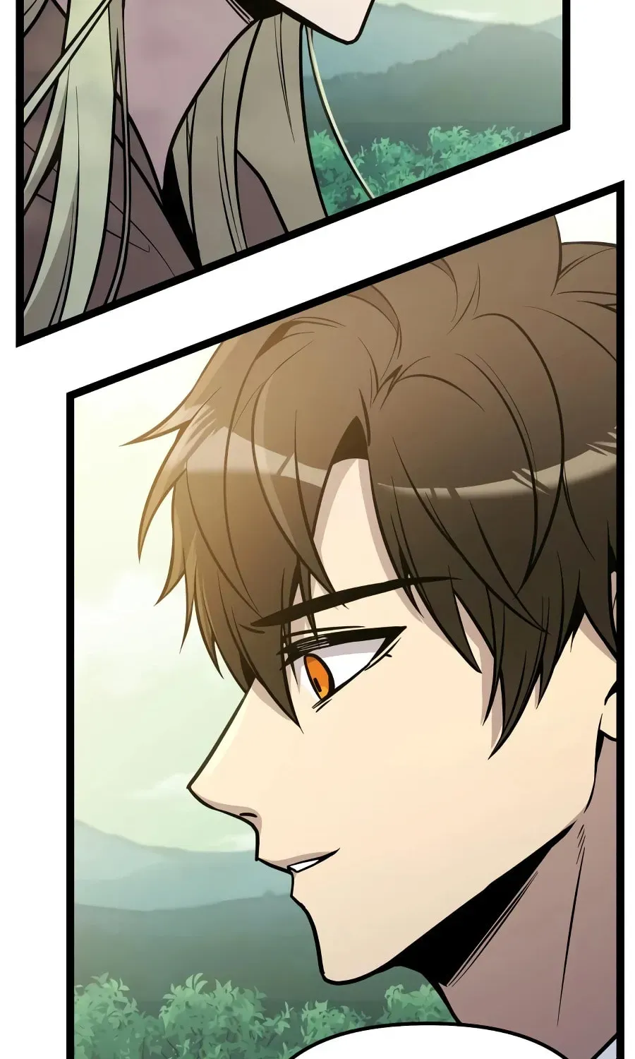 Mythic Item Obtained Chapter 188.7 page 66 - 