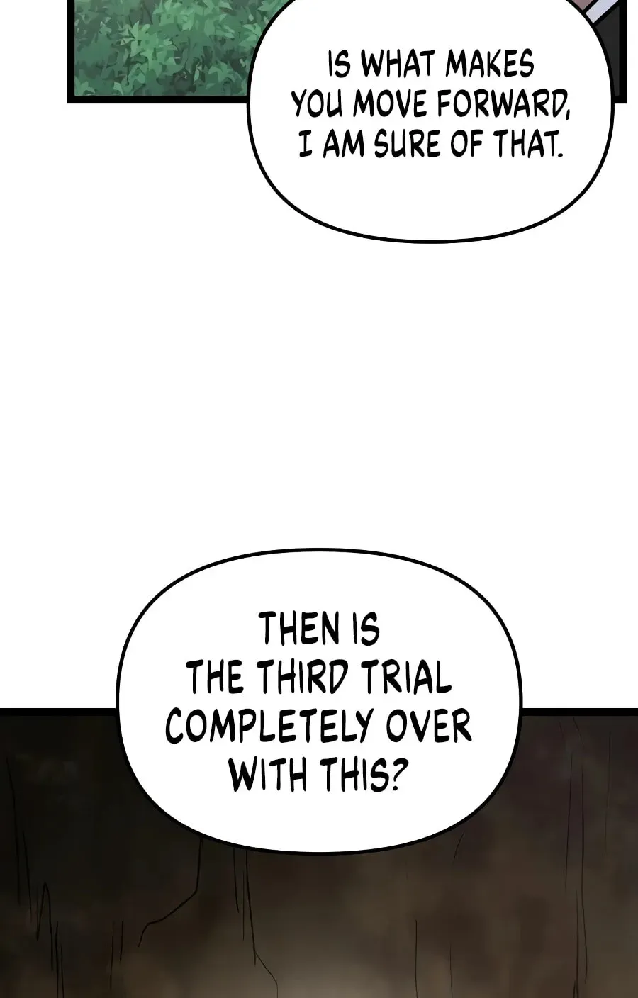 Mythic Item Obtained Chapter 188.7 page 67 - 