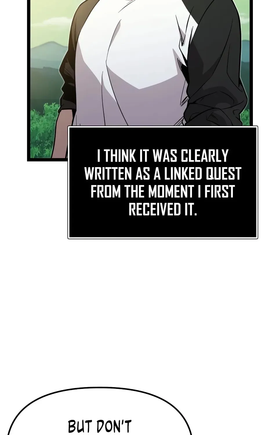 Mythic Item Obtained Chapter 188.7 page 70 - 