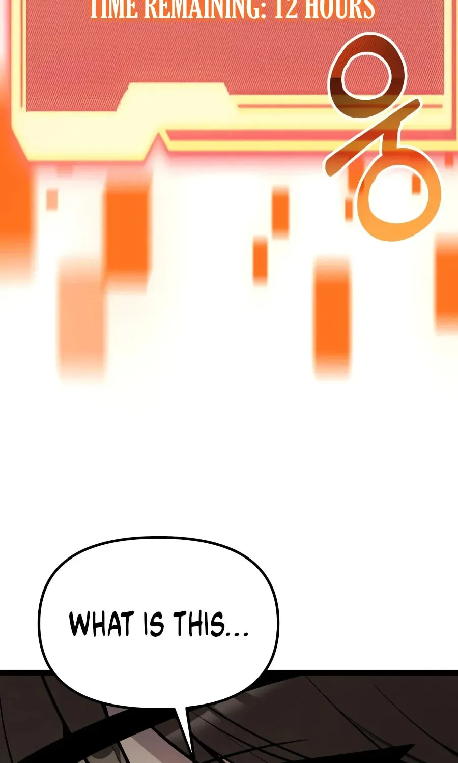 Mythic Item Obtained Chapter 188.7 page 75 - 