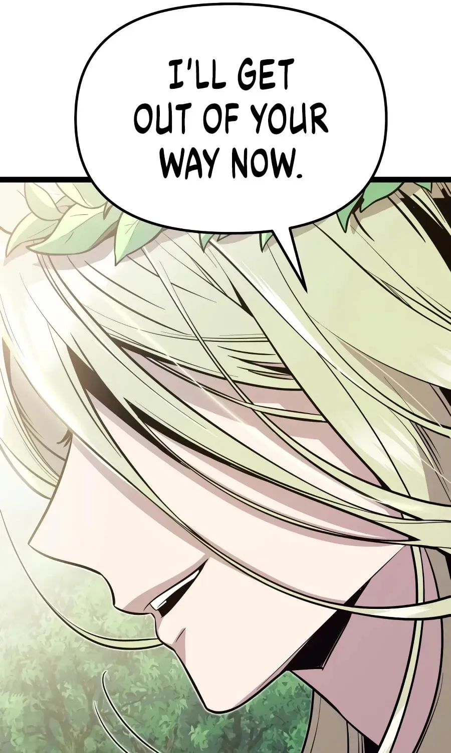 Mythic Item Obtained Chapter 188.7 page 88 - 