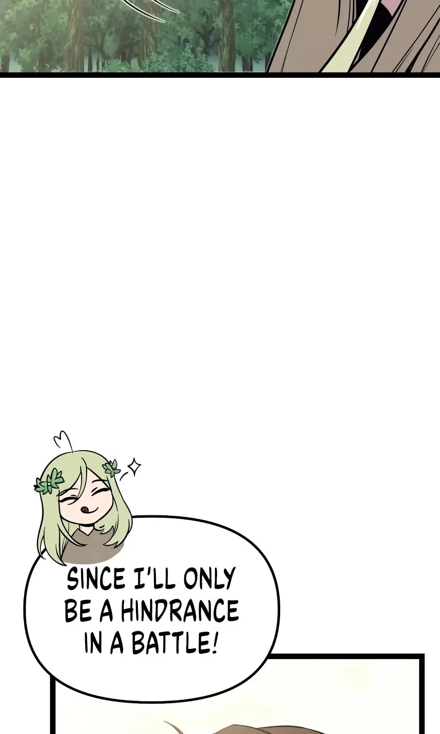 Mythic Item Obtained Chapter 188.7 page 89 - 