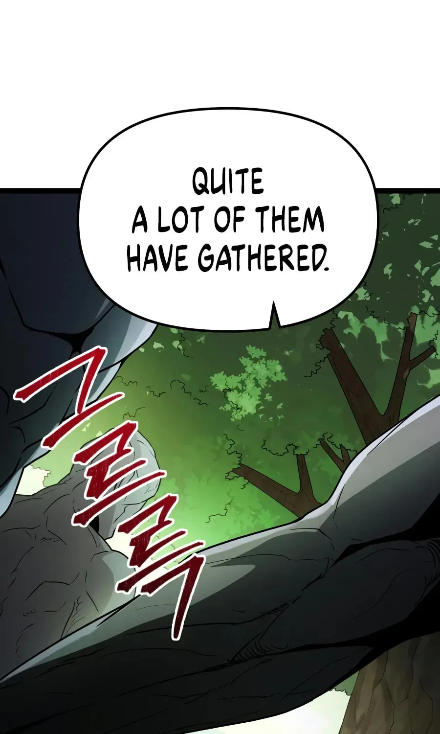 Mythic Item Obtained Chapter 188.7 page 99 - 
