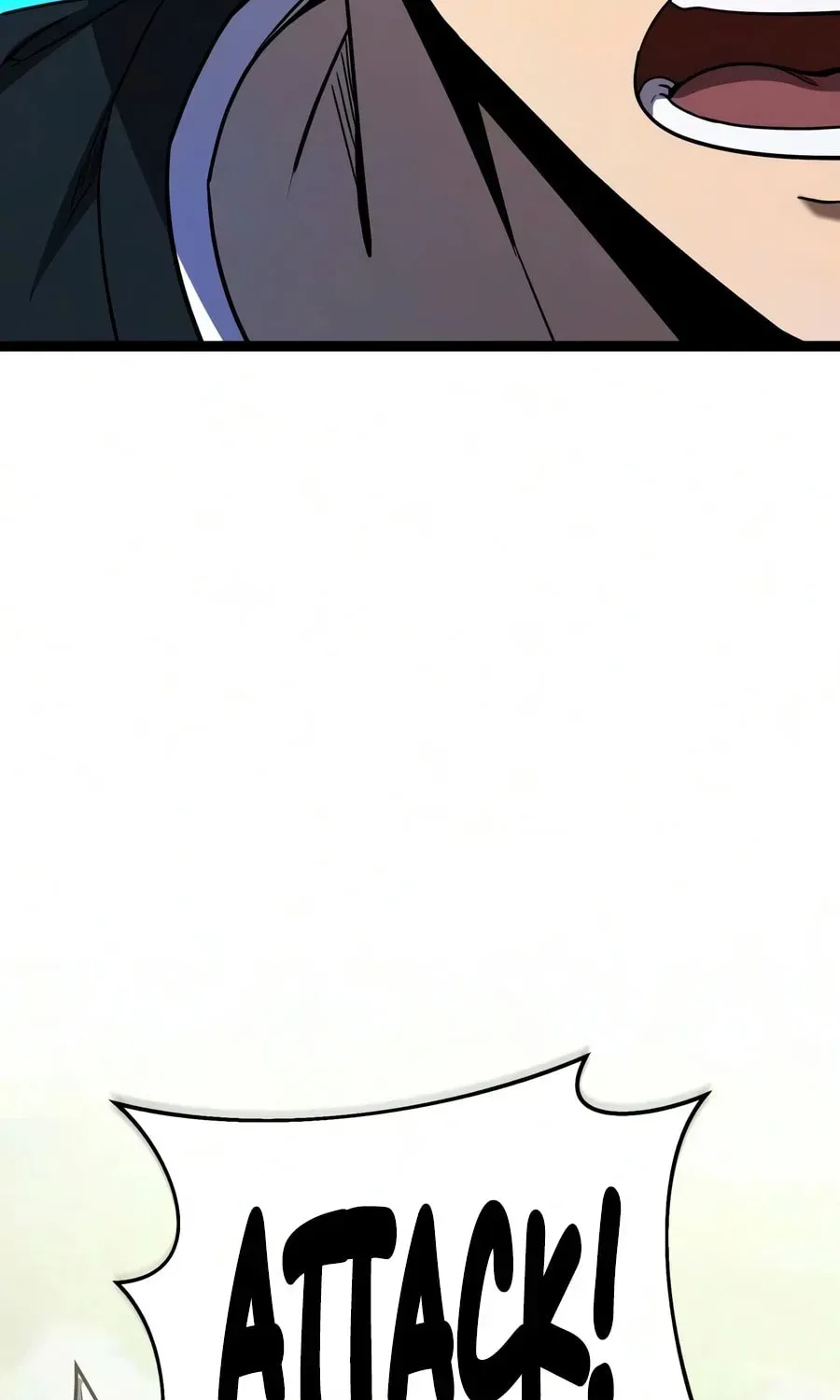 Mythic Item Obtained Chapter 188.8 page 114 - 
