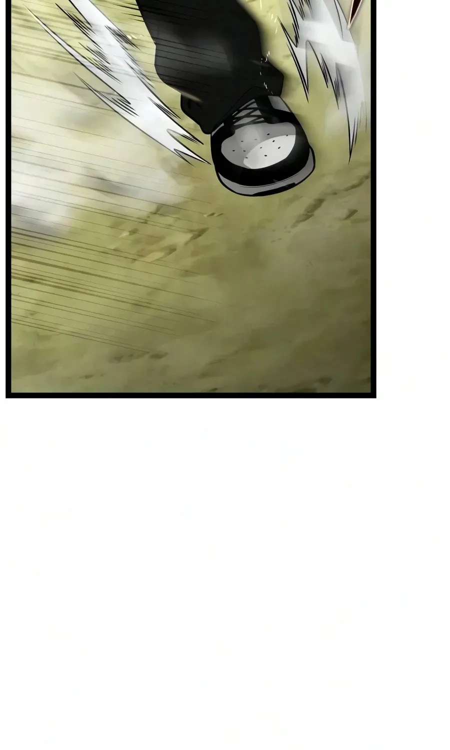 Mythic Item Obtained Chapter 188.8 page 13 - 