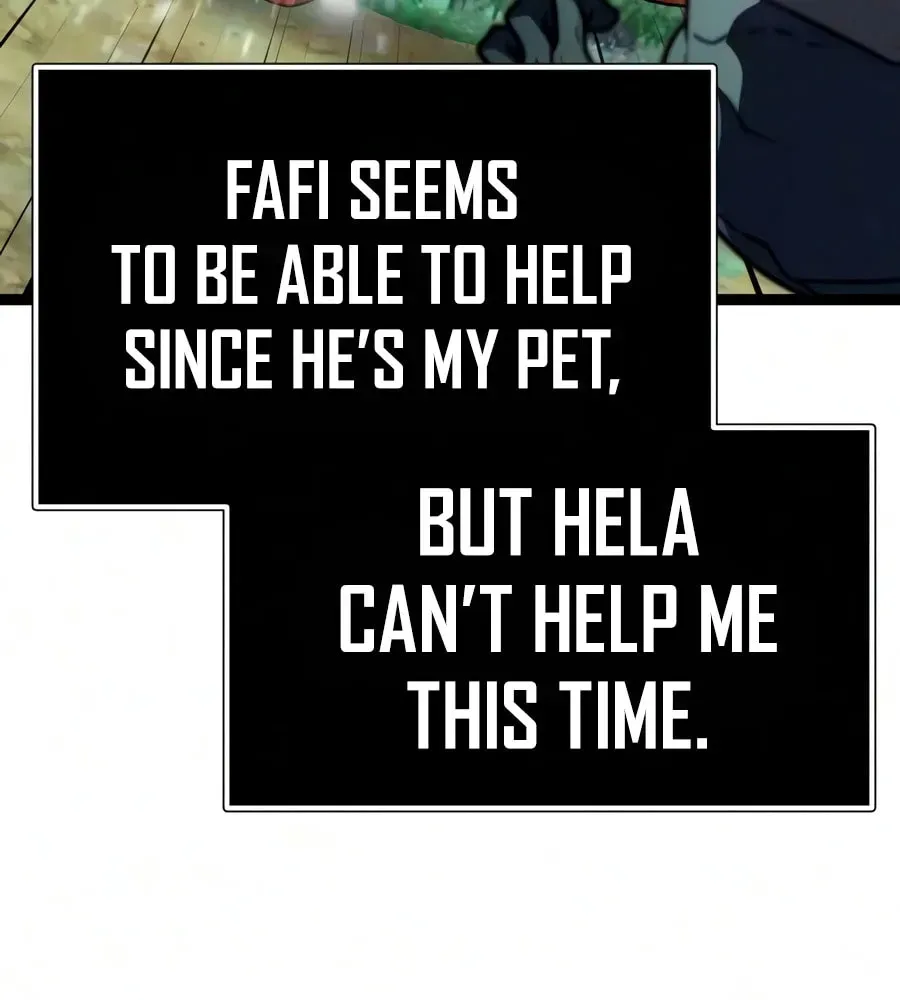 Mythic Item Obtained Chapter 188.8 page 25 - 