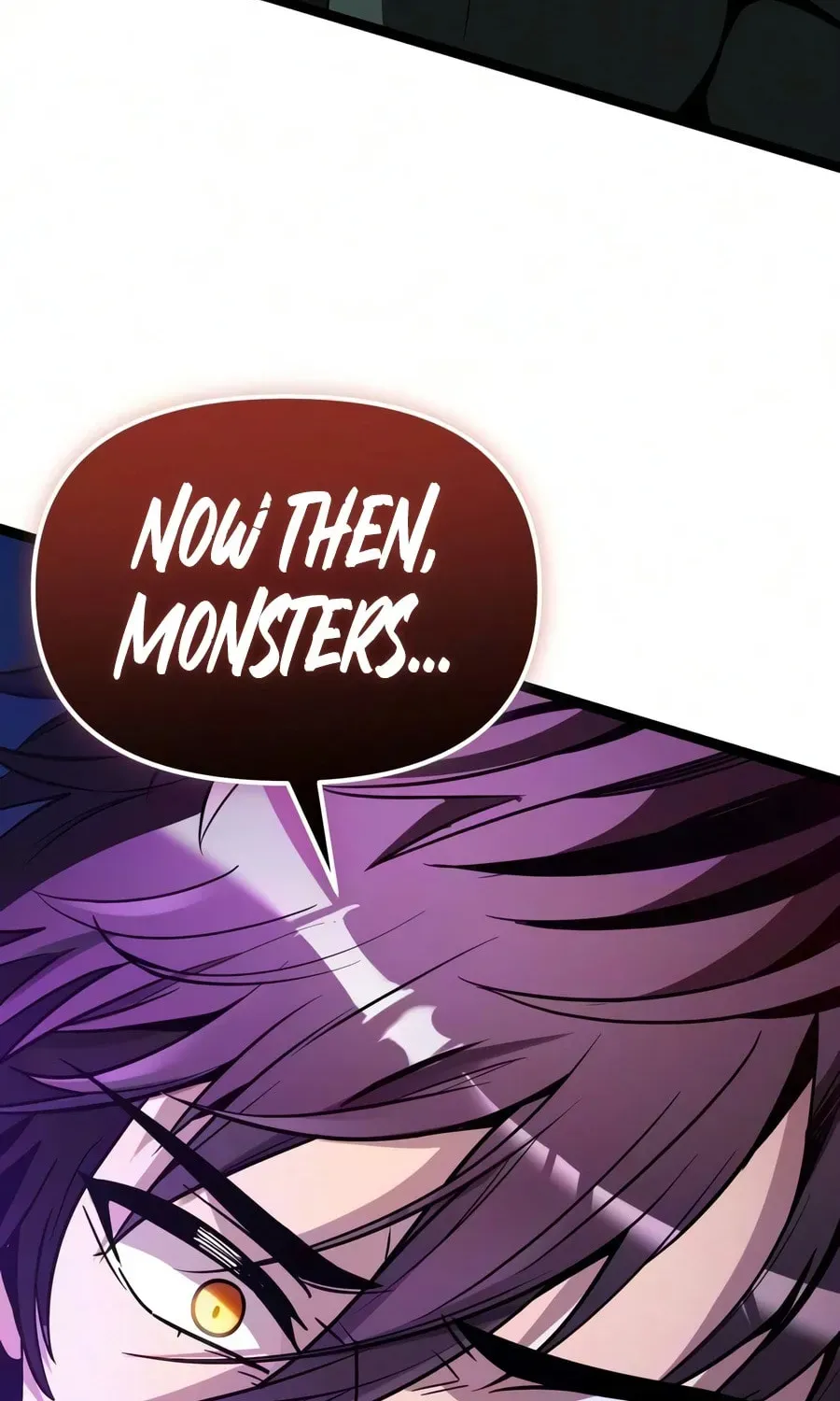 Mythic Item Obtained Chapter 188.8 page 32 - 