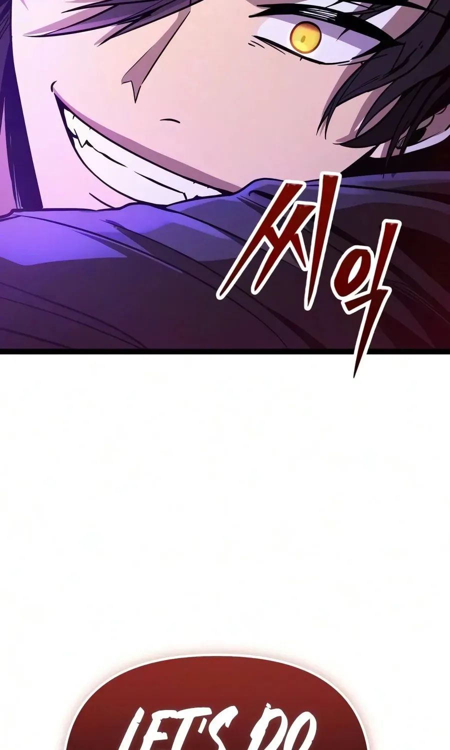 Mythic Item Obtained Chapter 188.8 page 33 - 
