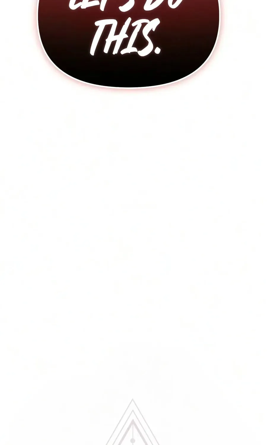 Mythic Item Obtained Chapter 188.8 page 34 - 