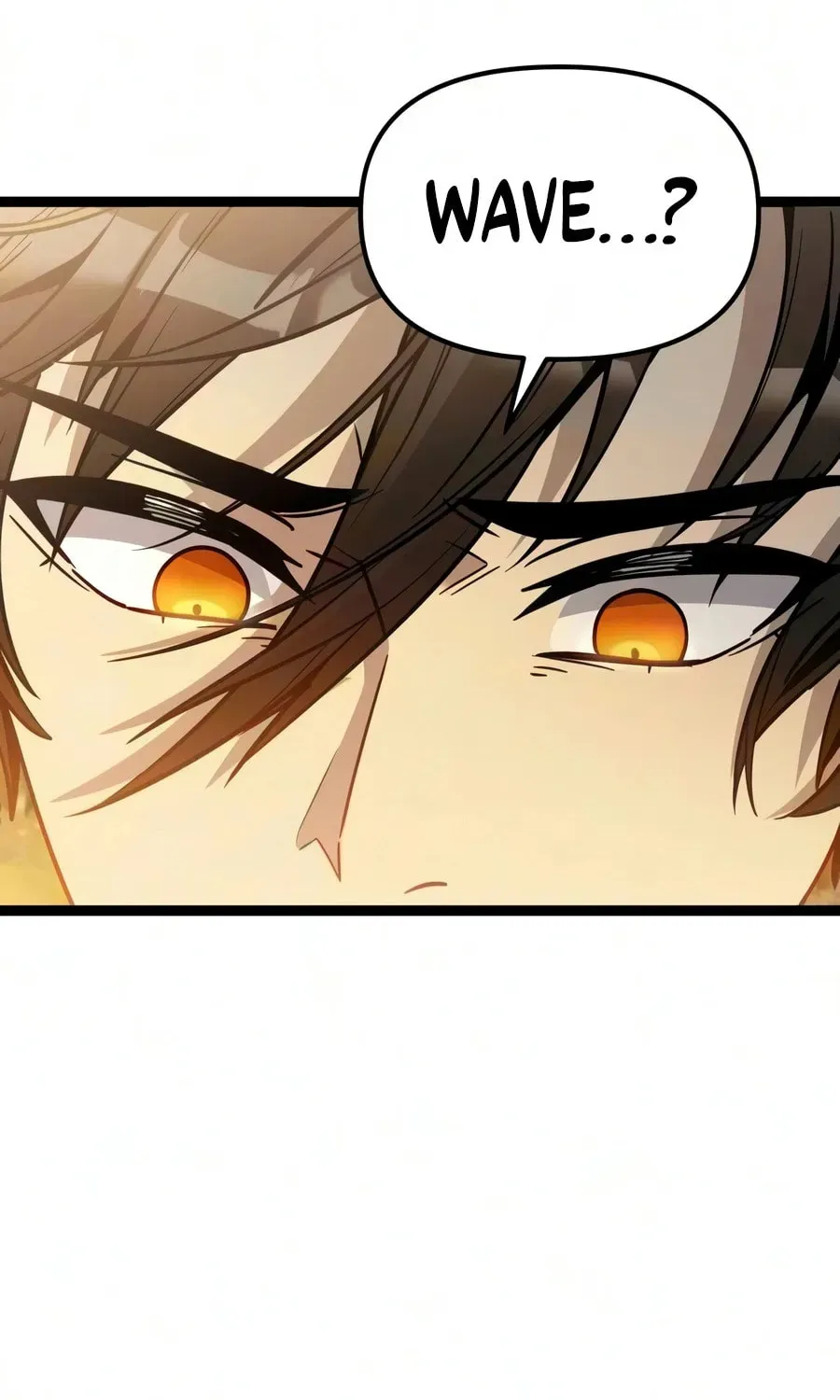 Mythic Item Obtained Chapter 188.8 page 41 - 