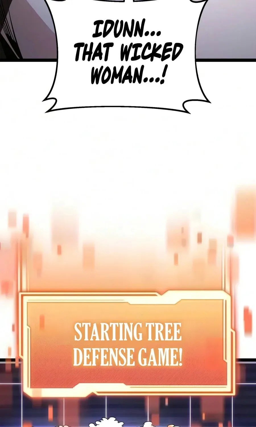 Mythic Item Obtained Chapter 188.8 page 47 - 